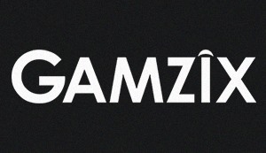 Gamzix