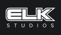 Elk Studios