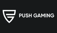 Push Gaming