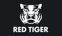 Red Tiger