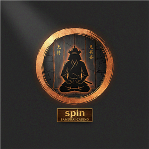 Spin Samurai