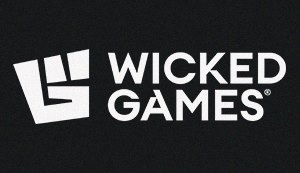 Wicked Games